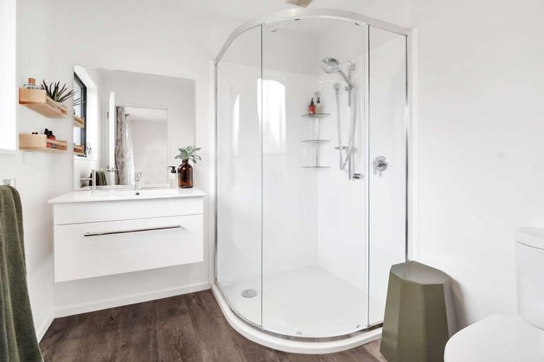 Photo of property in 26 Carrington Close, Lincoln, 7608