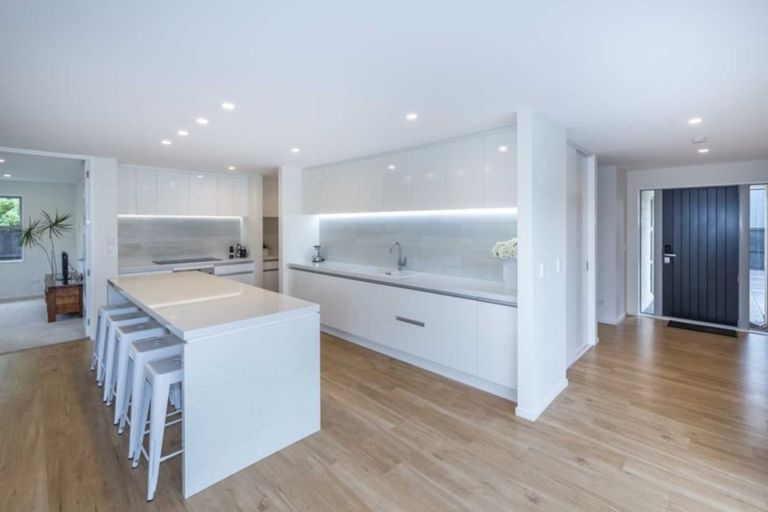 Photo of property in 226a Dunns Crossing Road, Rolleston, 7614