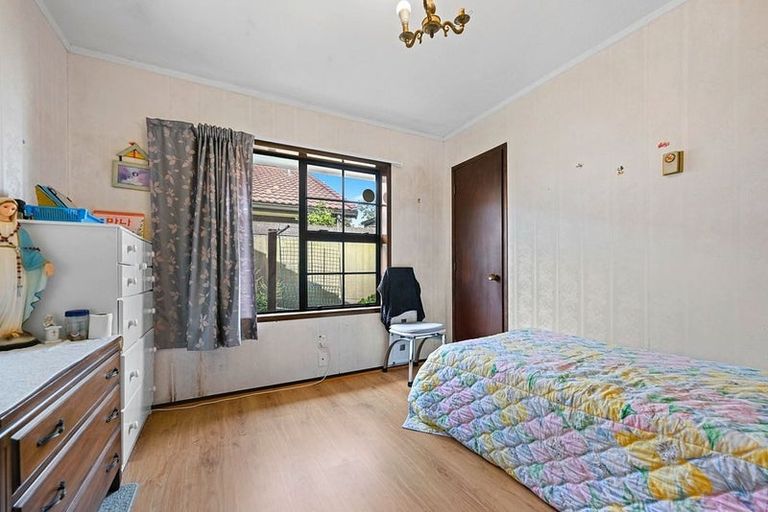 Photo of property in 21 Ellerslie Avenue, Chartwell, Hamilton, 3210