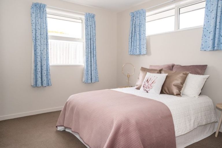 Photo of property in 303b Woodham Road, Linwood, Christchurch, 8062