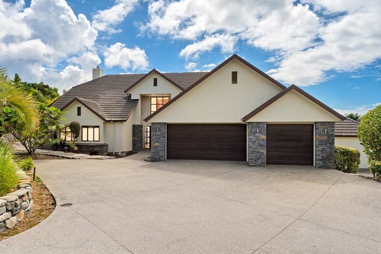 Photo of property in 78 Okura River Road, Okura, Albany, 0792