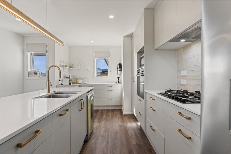 Photo of property in 16 Makomako Crescent, Wharewaka, 3330