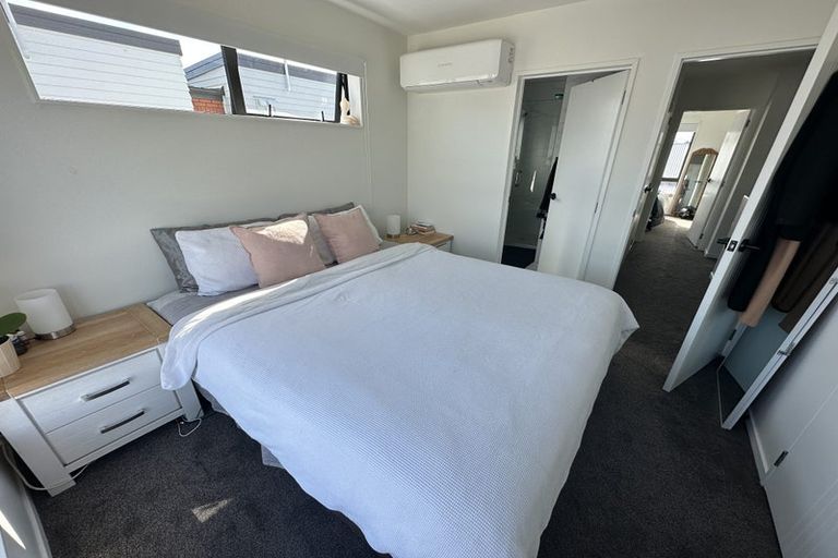 Photo of property in 6/5 Hikurangi Street, Te Atatu Peninsula, Auckland, 0610