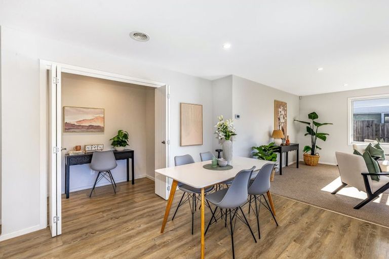 Photo of property in 13 Breakwater Way, Whitby, Porirua, 5024