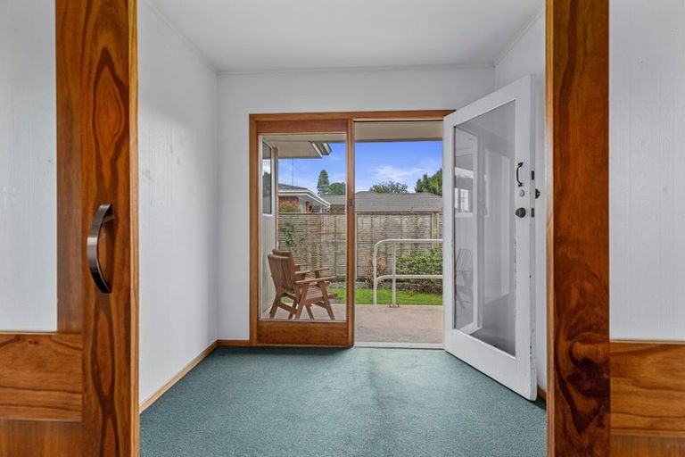 Photo of property in 196r Moffat Road, Bethlehem, Tauranga, 3110