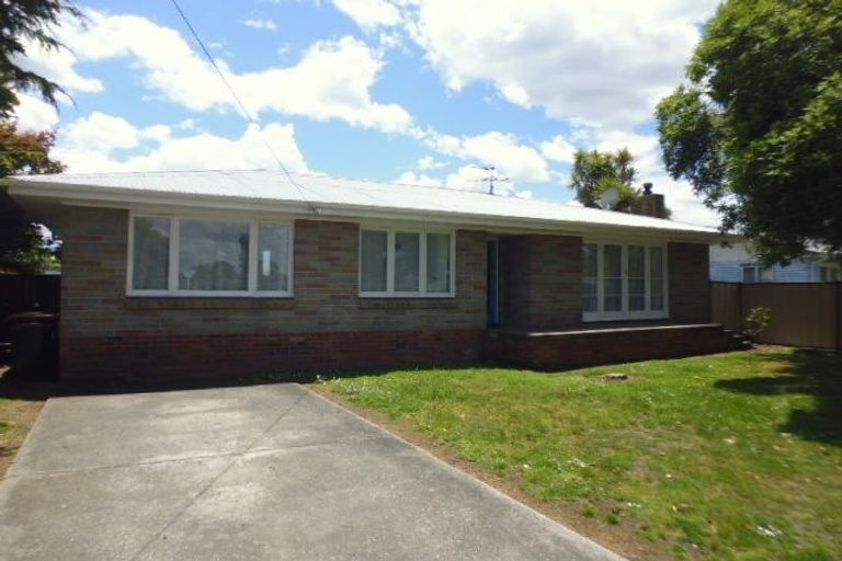 Photo of property in 192 Old Wairoa Road, Papakura, 2110