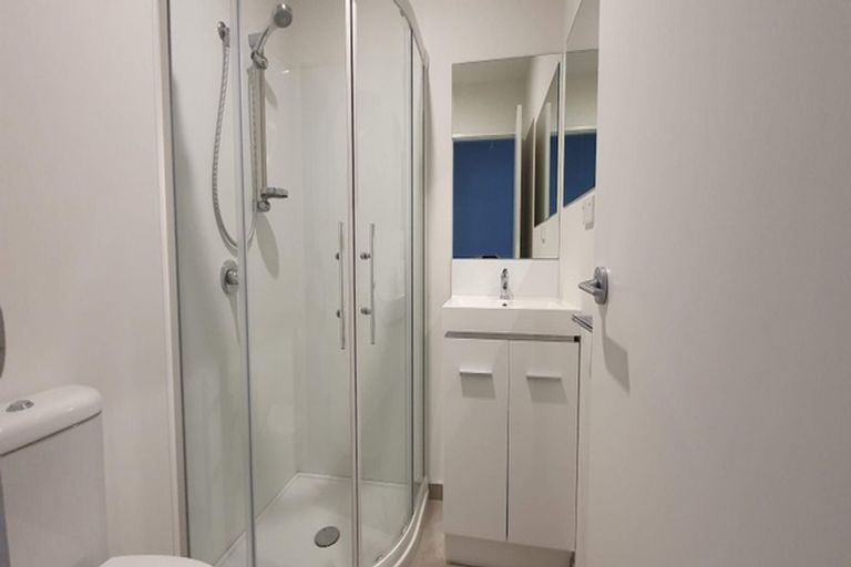 Photo of property in 53/10 Buffon Street, Waltham, Christchurch, 8023