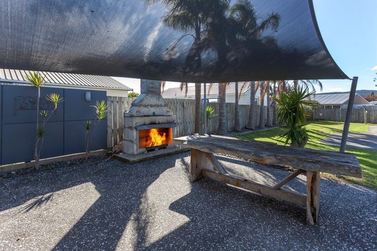 Photo of property in 202b Ajax Road, Whangamata, 3620