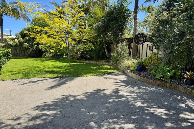 Photo of property in 46a Landing Road, Whakatane, 3120