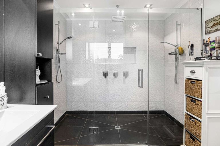 Photo of property in 3 Elmwood Grove, Tinwald, Ashburton, 7700