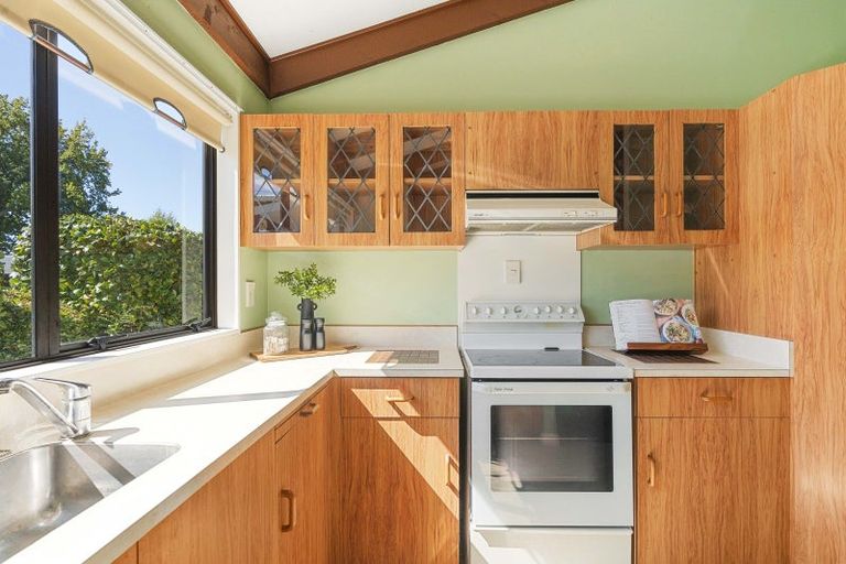 Photo of property in 49 Reading Street, Greytown, 5712