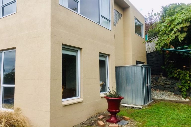 Photo of property in 12 Flaxmore Place, Bishopdale, Nelson, 7011