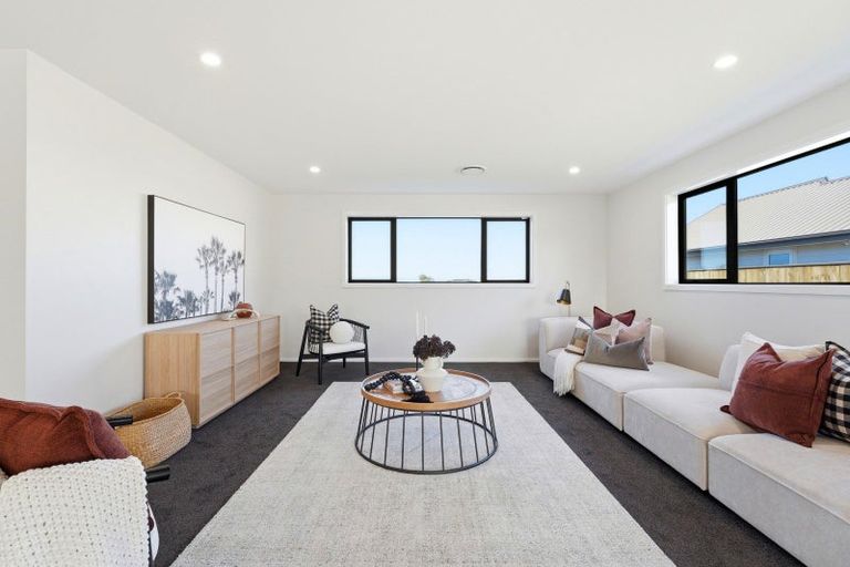 Photo of property in 3 Teitei Avenue, Feilding, 4702