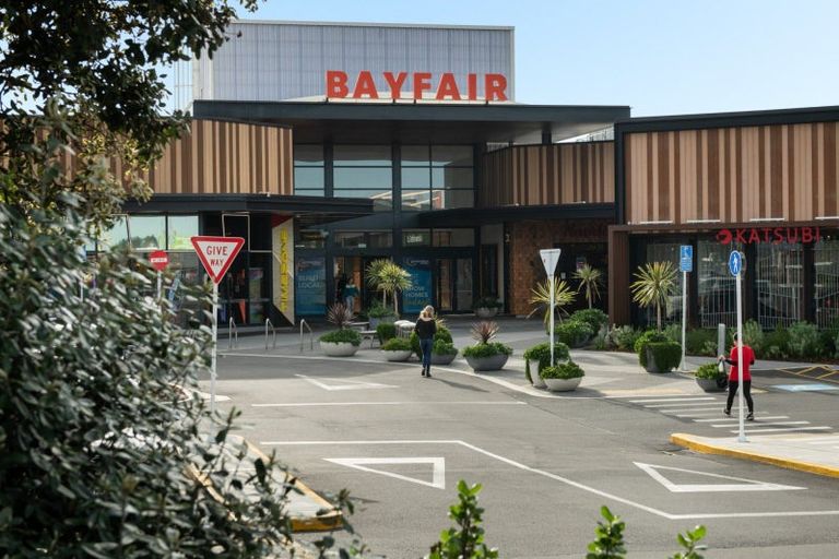 Photo of property in 103 Maranui Street, Mount Maunganui, 3116