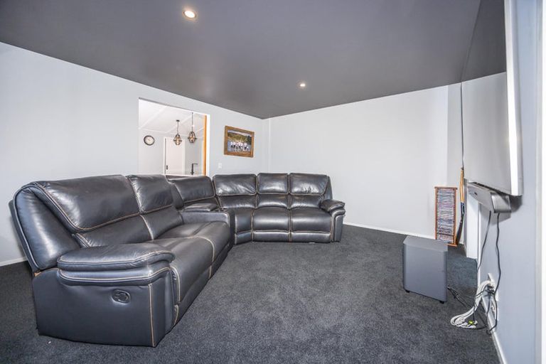 Photo of property in 14 Rangawhenua Street, Ngaruawahia, Hamilton, 3288