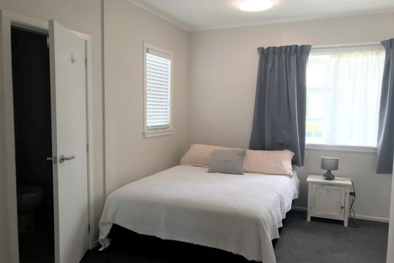 Photo of property in 94a Cook Street, Hamilton East, Hamilton, 3216