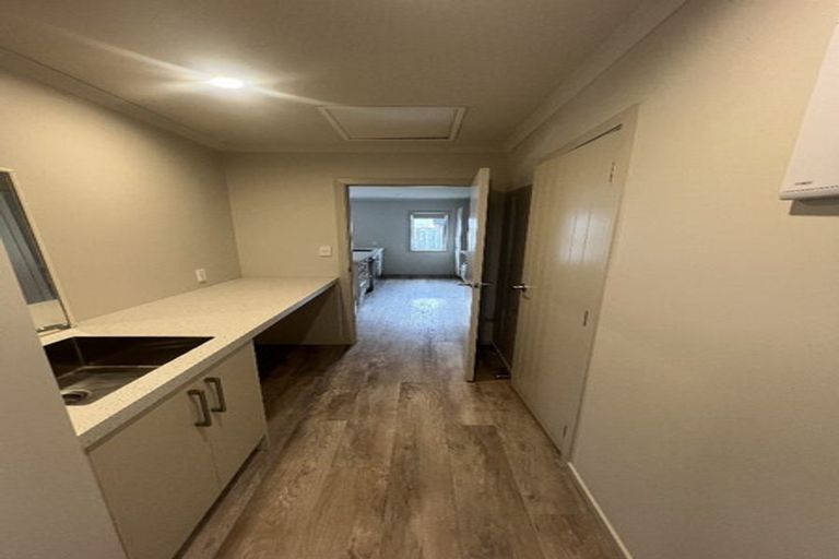 Photo of property in 12a Guy Avenue, Levin, 5510