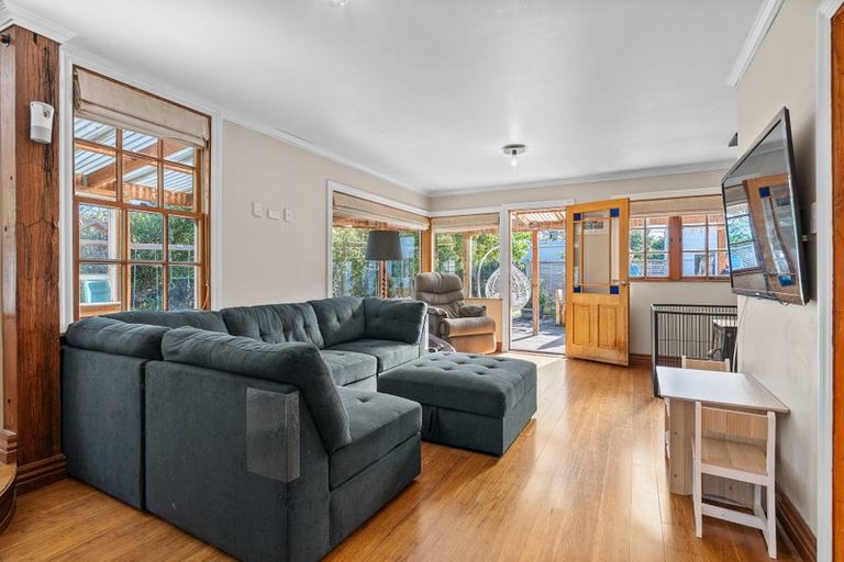 Photo of property in 60 Cole Street, Masterton, 5810