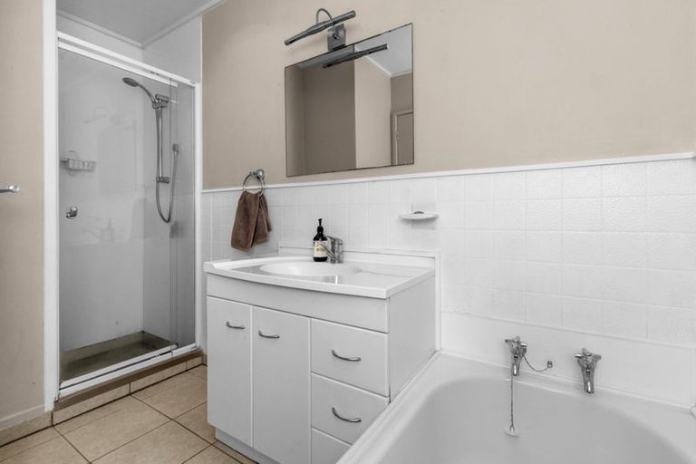 Photo of property in 12a Tucker Lane, Clive, 4102