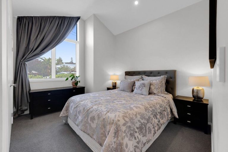 Photo of property in 3/5 Chartwell Crescent, Chartwell, Hamilton, 3210