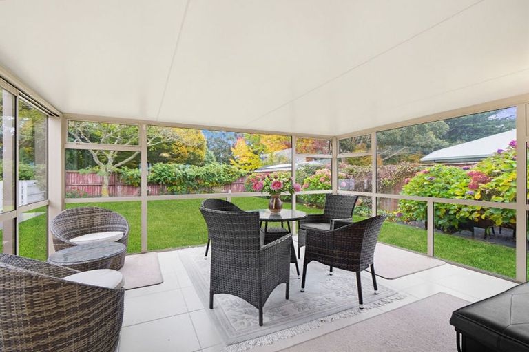 Photo of property in 13 Robert Coup Road, Kaiapoi, 7630
