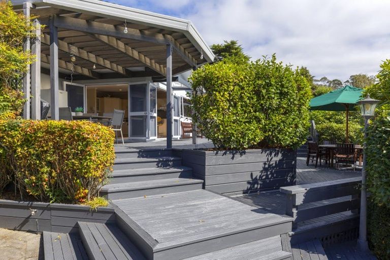 Photo of property in 164 Mapara Road, Acacia Bay, Taupo, 3385