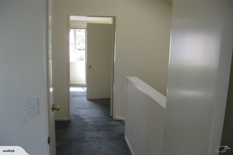 Photo of property in 1-4/10 Colombo Street, Newtown, Wellington, 6021