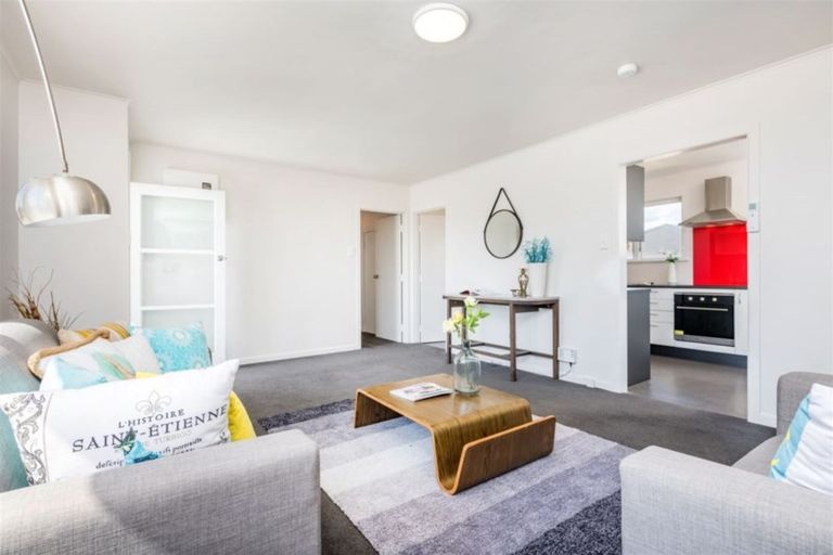 Photo of property in 634 Te Atatu Road, Te Atatu Peninsula, Auckland, 0610
