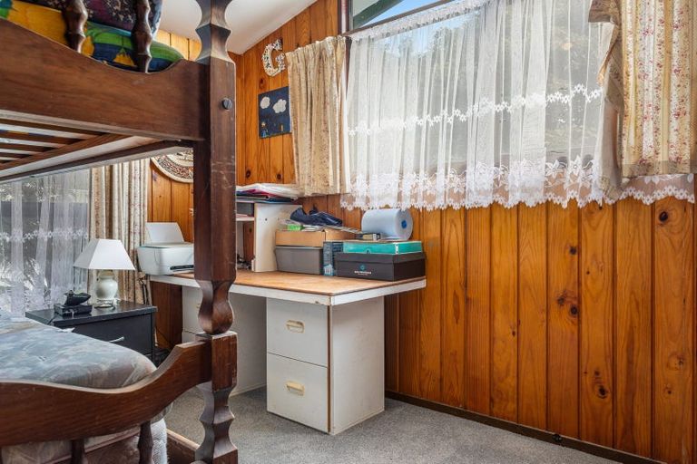 Photo of property in 45 Sedgewick Road, Opotiki, 3122