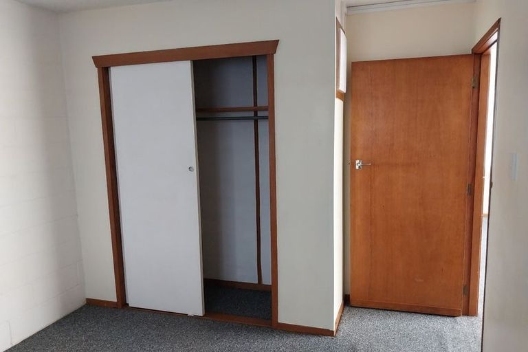 Photo of property in 7b Moana Street, Frankton, Hamilton, 3204