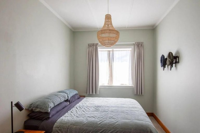 Photo of property in 188 Beach Road, Kaikoura, 7300