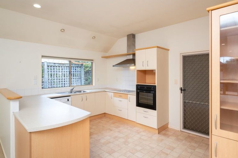 Photo of property in Te Mata Residential Estate, 3/225 Te Mata Road, Havelock North, 4130