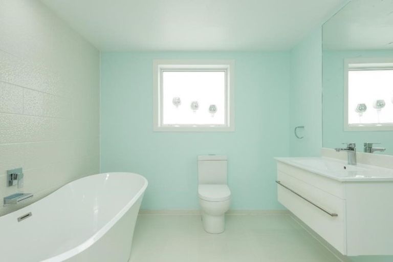 Photo of property in 383r Kaitemako Road, Welcome Bay, Tauranga, 3175