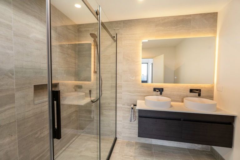 Photo of property in 2 Albur Way, Te Kauwhata, 3710