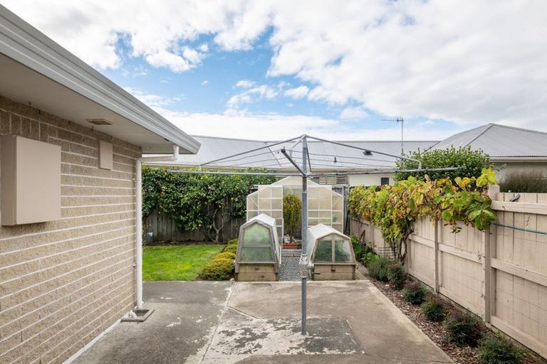 Photo of property in 1/3 Marlowe Street, Stoke, Nelson, 7011