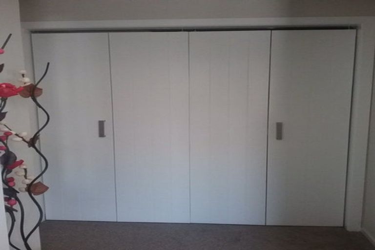 Photo of property in 19u5 Collins Avenue, Tawa, Wellington, 5028