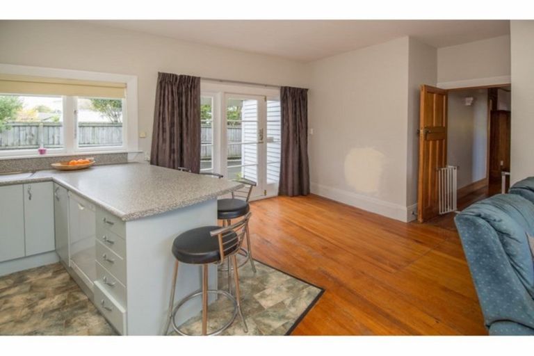 Photo of property in 96 Woodham Road, Linwood, Christchurch, 8062