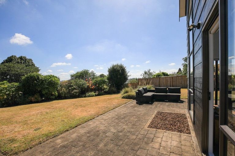 Photo of property in 1011 Kihikihi Road, Te Awamutu, 3800
