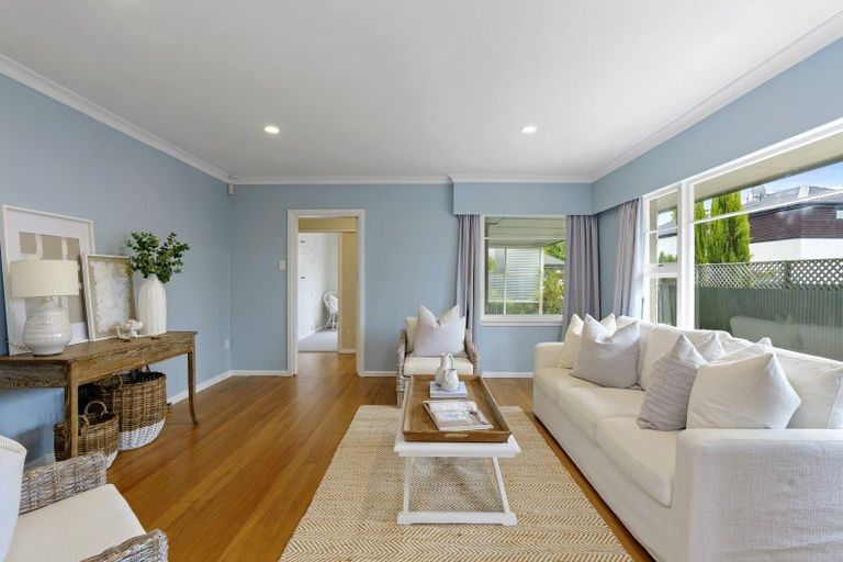 Photo of property in 65 Waimairi Road, Upper Riccarton, Christchurch, 8041