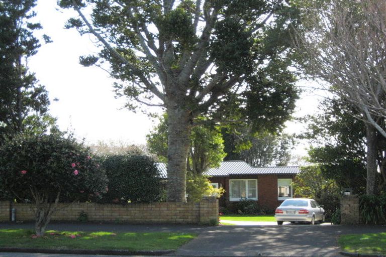 Photo of property in 222 Tukapa Street, Westown, New Plymouth, 4310