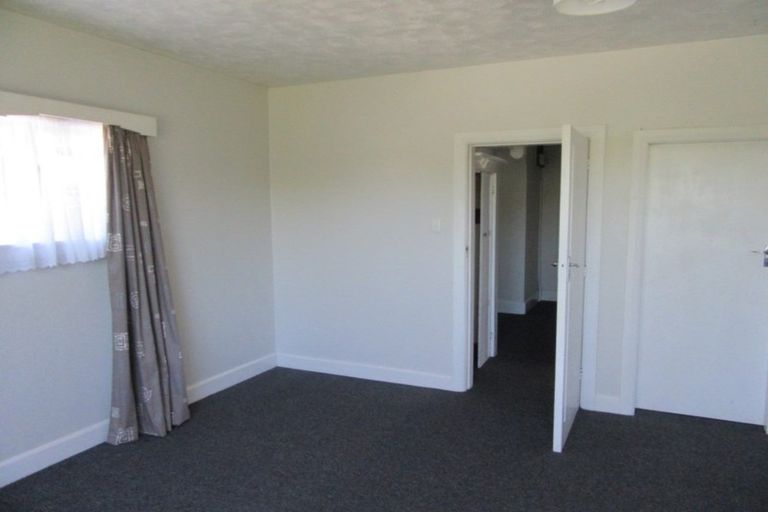 Photo of property in 2/399 Gloucester Street, Linwood, Christchurch, 8011