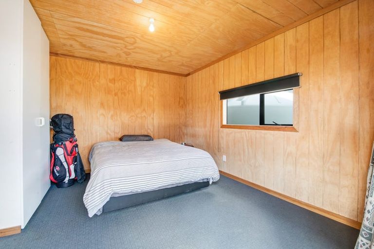 Photo of property in 207 Mangakura Road, Helensville, 0875