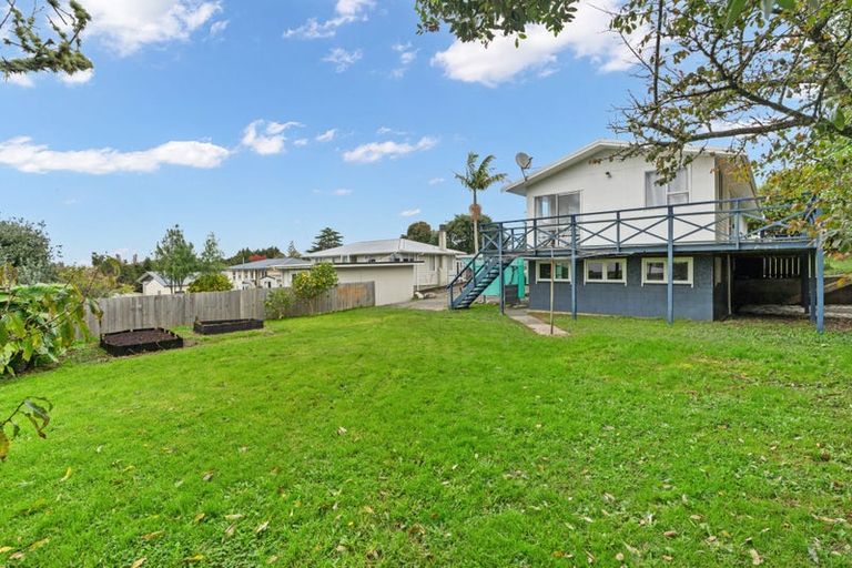 Photo of property in 2 Nikau Place, Parahaki, Whangarei, 0112