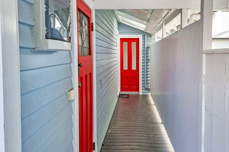 Photo of property in 23 Union Street, Hokowhitu, Palmerston North, 4410