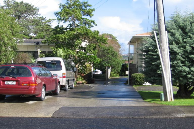 Photo of property in 2/57 Clovelly Road, Bucklands Beach, Auckland, 2012