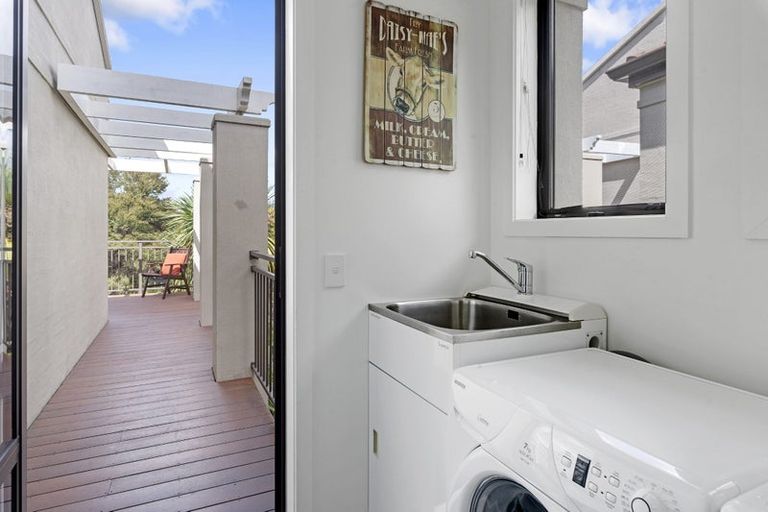Photo of property in 101/140 Gills Road, Albany Heights, Auckland, 0632