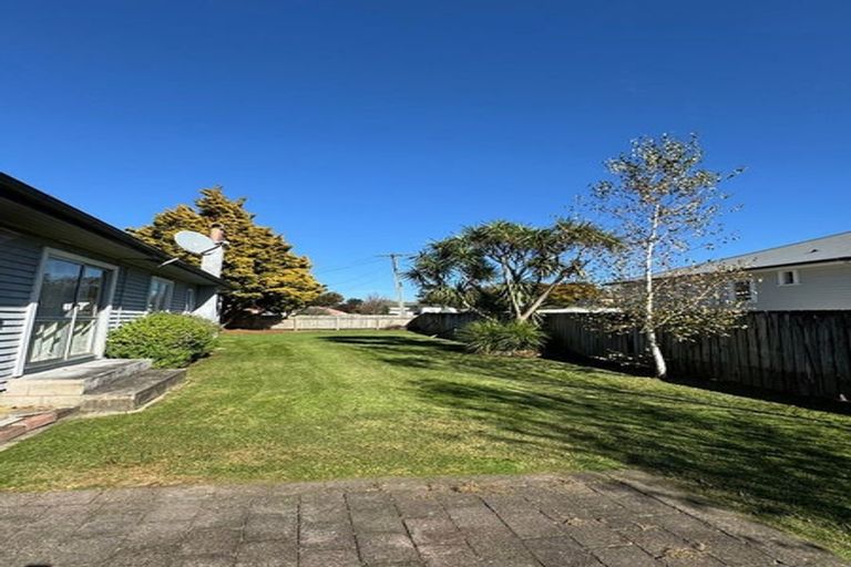 Photo of property in 16 Hinau Street, Maeroa, Hamilton, 3200