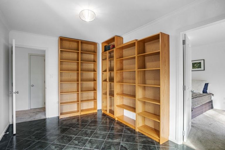 Photo of property in 598c Wright Road, Aongatete, Katikati, 3181