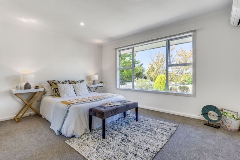Photo of property in 18 Carruthers Street, Ilam, Christchurch, 8041