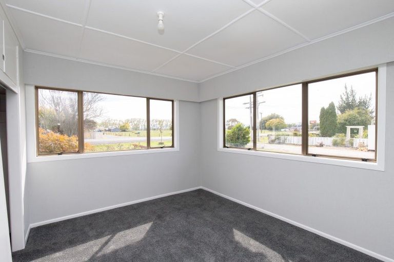 Photo of property in 18 Orchard East Road, Ngatea, 3503